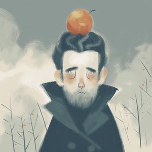 Nedfallsfrukt