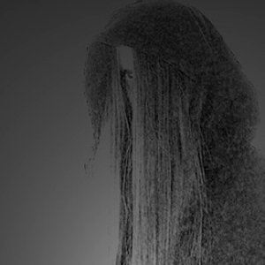 Zithuan Labyrinth 的头像