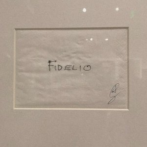 Fidelio