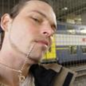 EKR photo provided by Last.fm