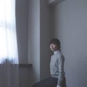 少しだけ - Single