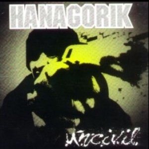 Uncivil