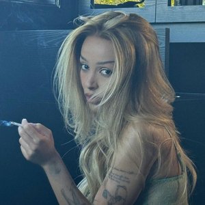 Avatar de Doja Cat