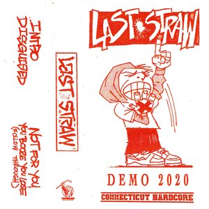 Demo 2020