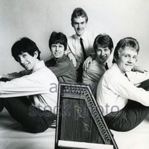 Autoharp Workshop 的头像