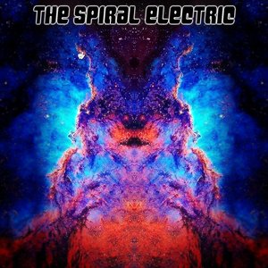 The Spiral Electric