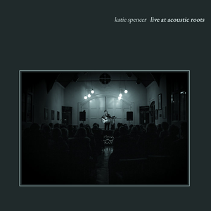 Live At Acoustic Roots