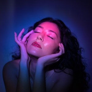 marqueza 的头像