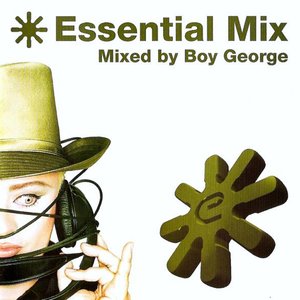 Essential Mix