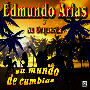 Artwork for ALGO SE ME VA