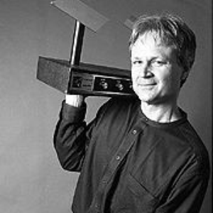 The Space Negros photo provided by Last.fm