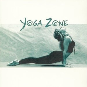Yoga Zone 的头像