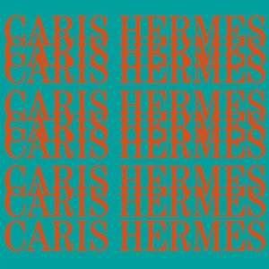 Caris Hermes