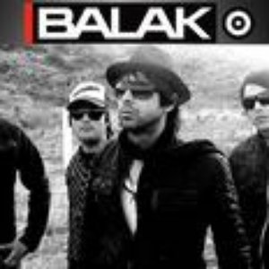 Image for 'Balak'