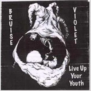 live up your youth