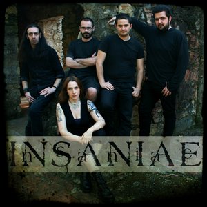 Avatar de Insaniae