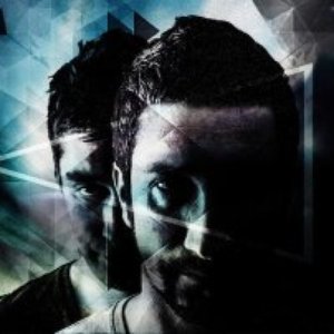 Avatar for Battric & MIVU