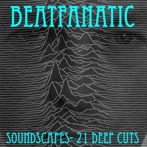 Soundscapes (21 Deep Cuts)