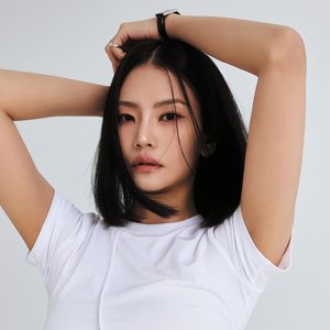 “Anda”的封面