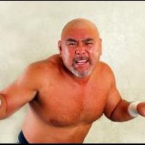 武藤敬司 的头像