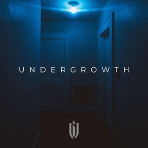 Undergrowth - Single