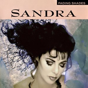 Fading Shades
