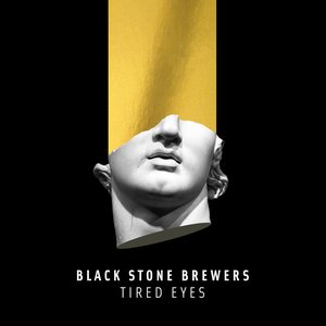 Tired Eyes - Single