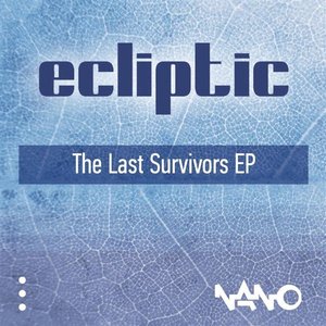 The Last Survivor Ep