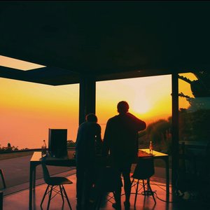Surfaces & Quinn XCII 的头像