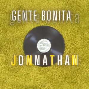 Gente Bonita