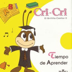 Tiempo De Aprender