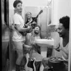 The Tumblers 的头像