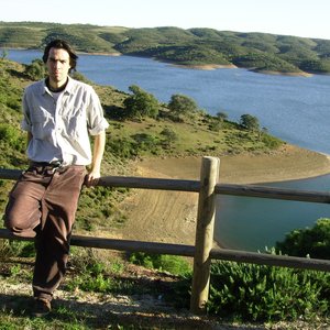 Alexandre Boloto için avatar