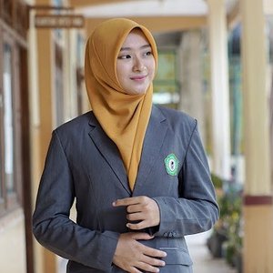 Avatar for Salma Al Fariha
