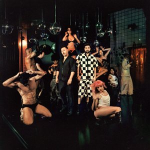 DEDO NO CUE [Explicit]