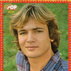 Take Me To Church Yonas Ivan Last Fm last fm