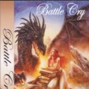Battle Cry