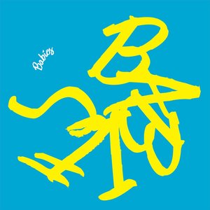 Babies - Single