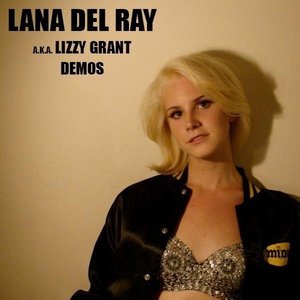 Lizzy Grant (Deluxe)