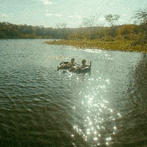 Quarta-feira