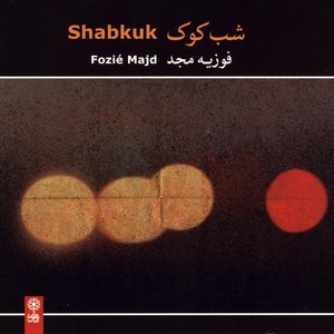 Shabkuk