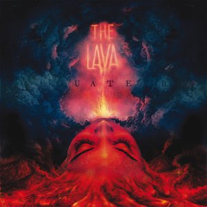 The Lava