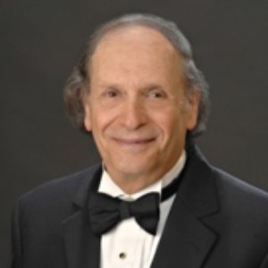 Alan Mandel 的头像