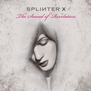 The Sound Of Revelation