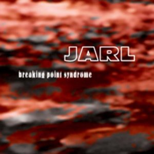 Breaking Point Syndrome