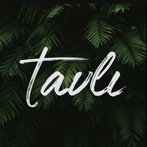 Tavlı 的头像