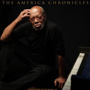 The America Chronicles