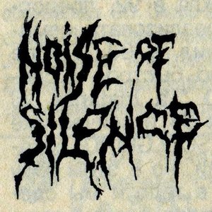 Noise of Silence (Rus) 的头像