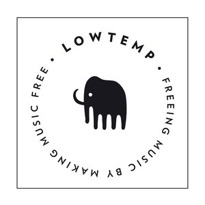 Avatar for Lowtemp Music