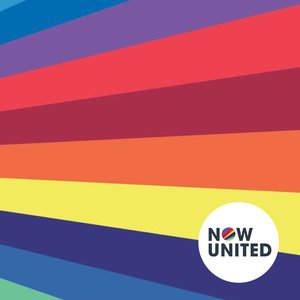 Image for 'Now United'